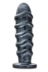 Annihilator Carbon Metallic Black-330832-4